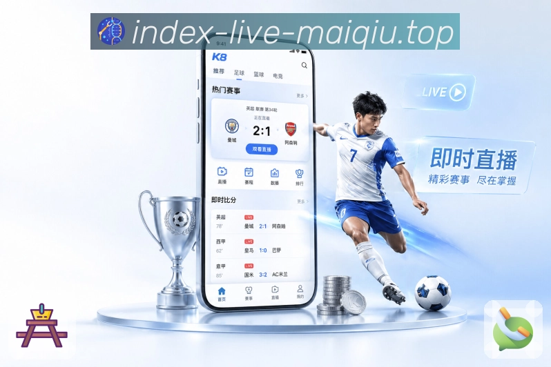 奖项证书